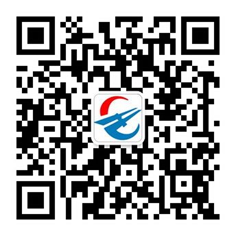 微信咨詢(xún)
